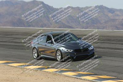 media/Mar-29-2025-Pro Autosports (Sat) [[89b1c017ad]]/1-Orange Group/Session 2 Bowl/